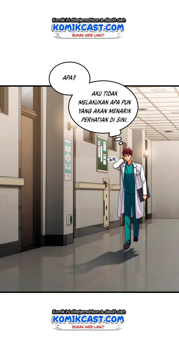image-komik-medical-return-chapter-52-21/53