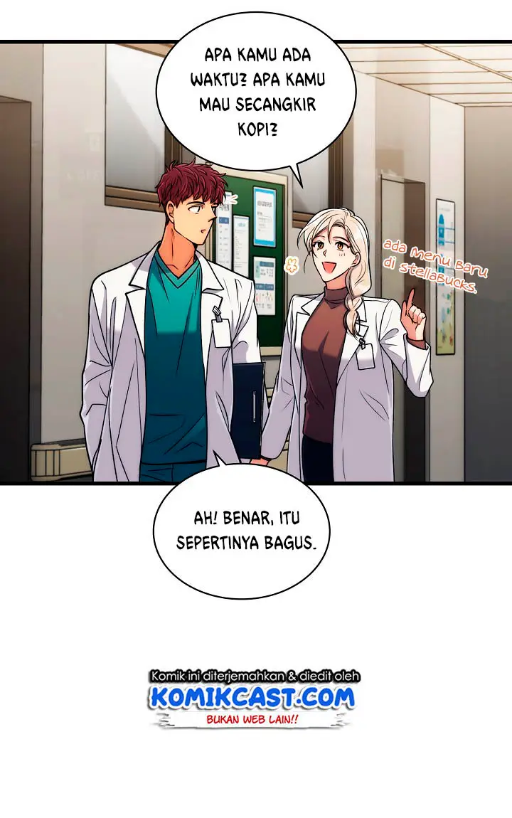 image-komik-medical-return-chapter-52-23/53