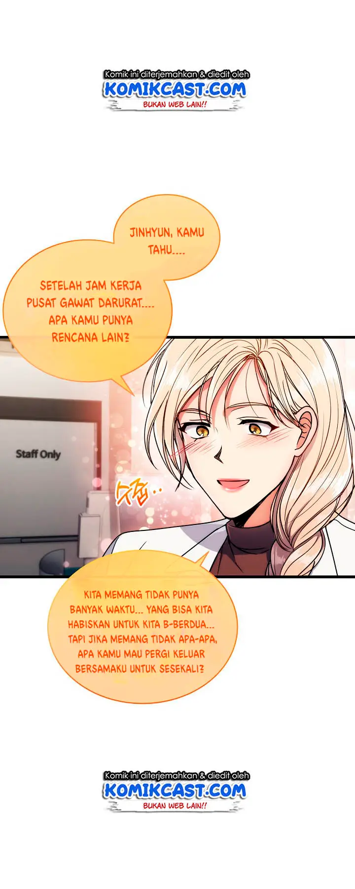 image-komik-medical-return-chapter-52-25/53