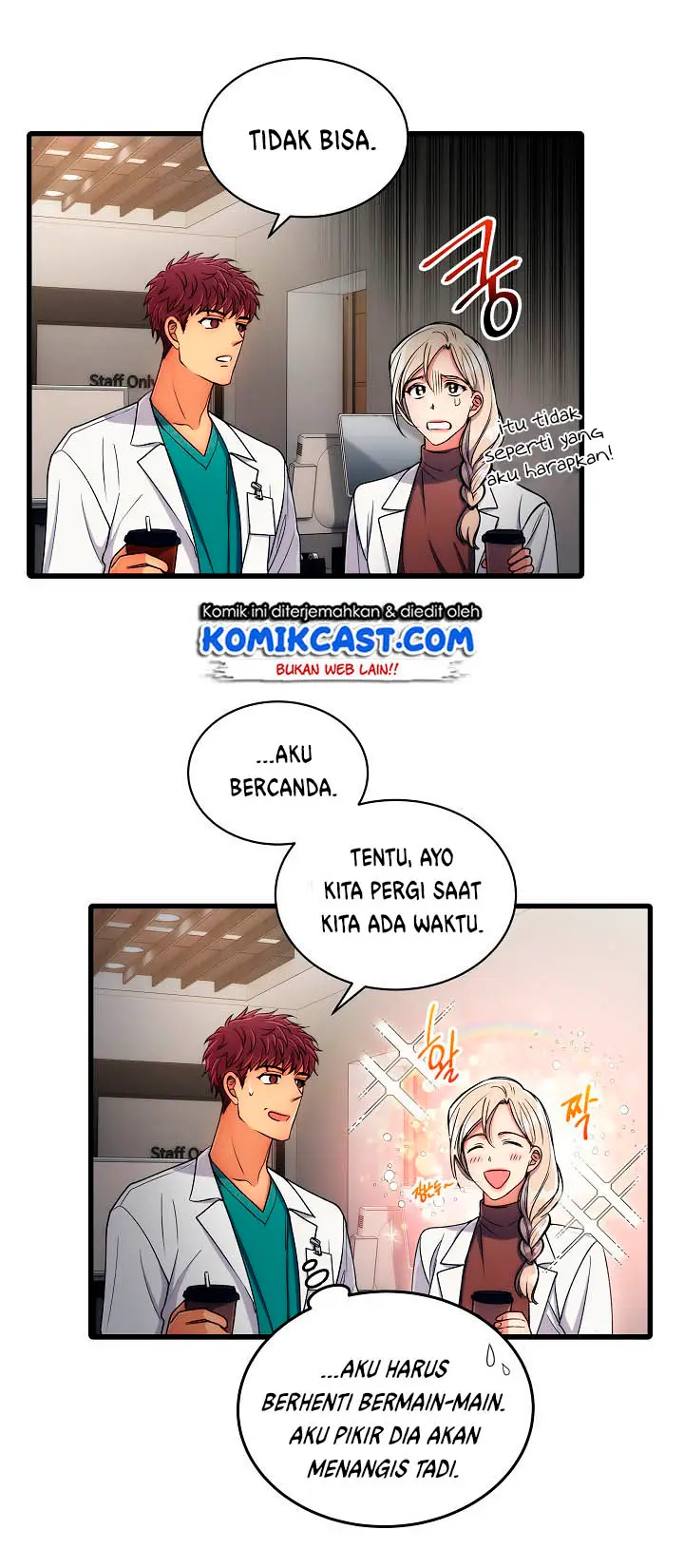 image-komik-medical-return-chapter-52-26/53