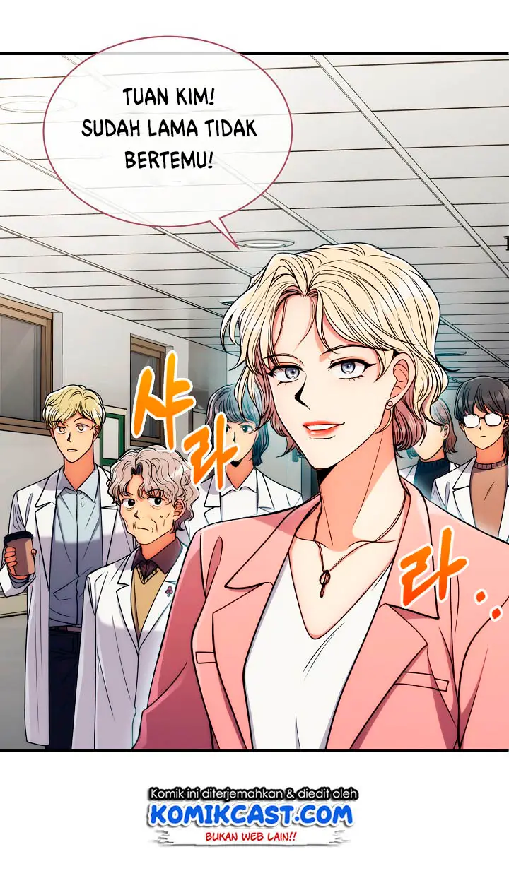 image-komik-medical-return-chapter-52-31/53