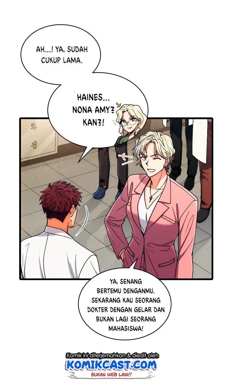 image-komik-medical-return-chapter-52-32/53