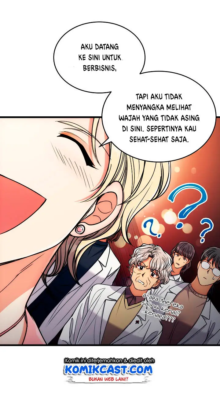 image-komik-medical-return-chapter-52-33/53