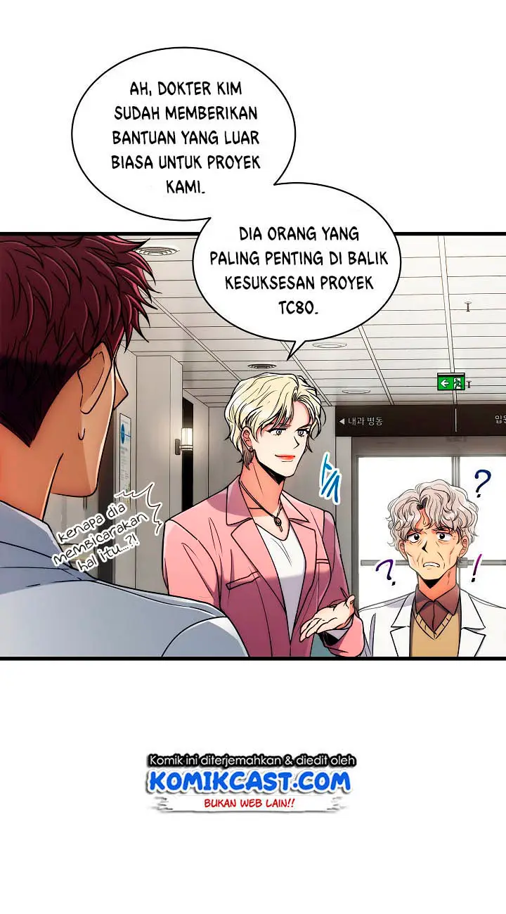 image-komik-medical-return-chapter-52-34/53