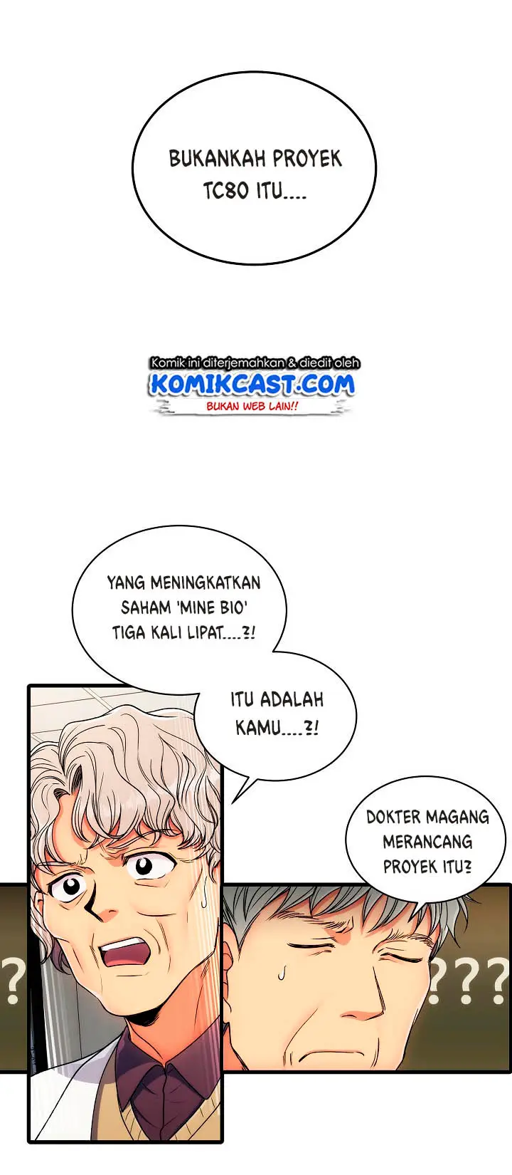 image-komik-medical-return-chapter-52-35/53