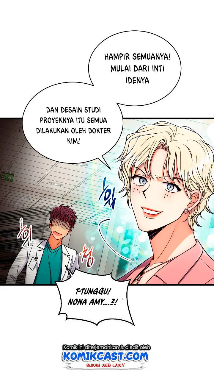 image-komik-medical-return-chapter-52-37/53