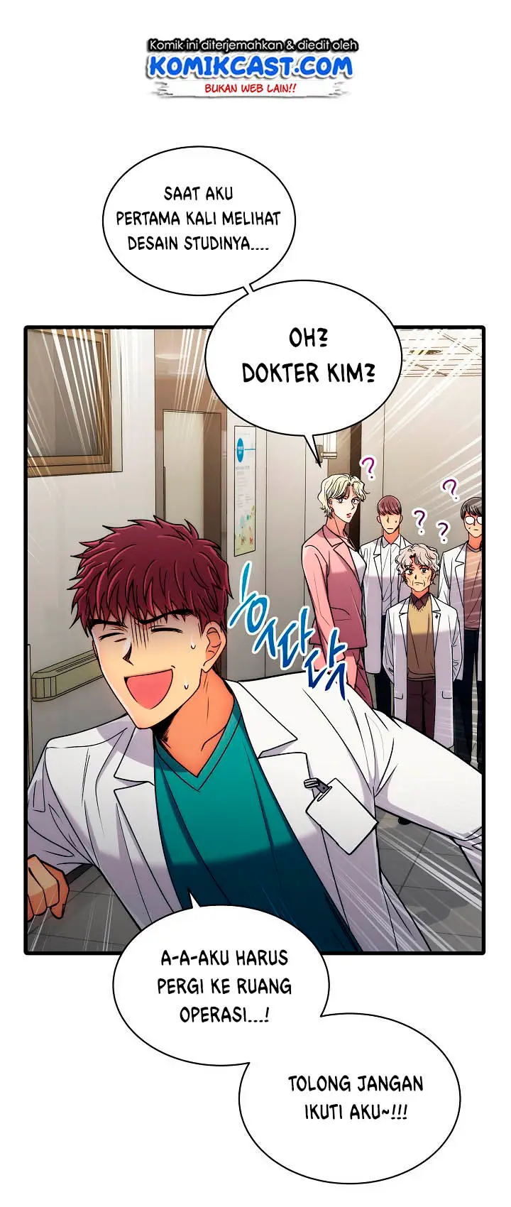 image-komik-medical-return-chapter-52-38/53