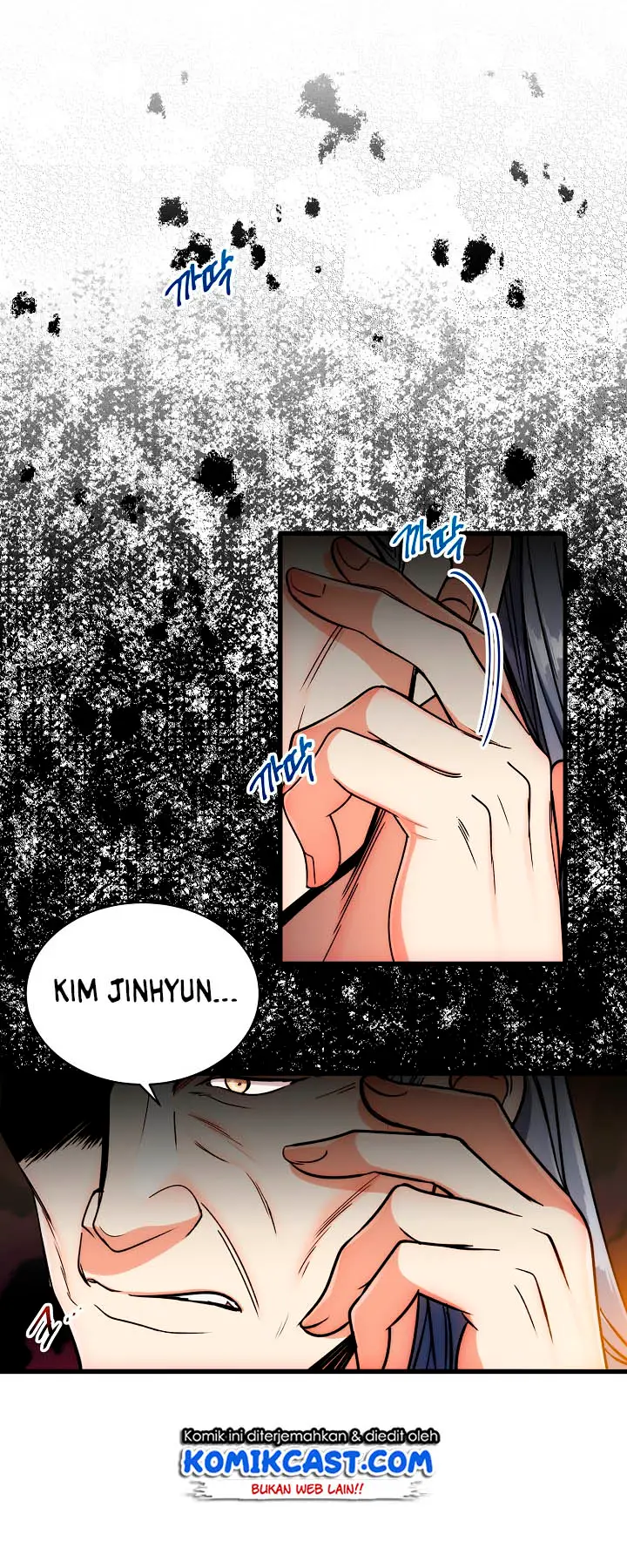 image-komik-medical-return-chapter-52-40/53