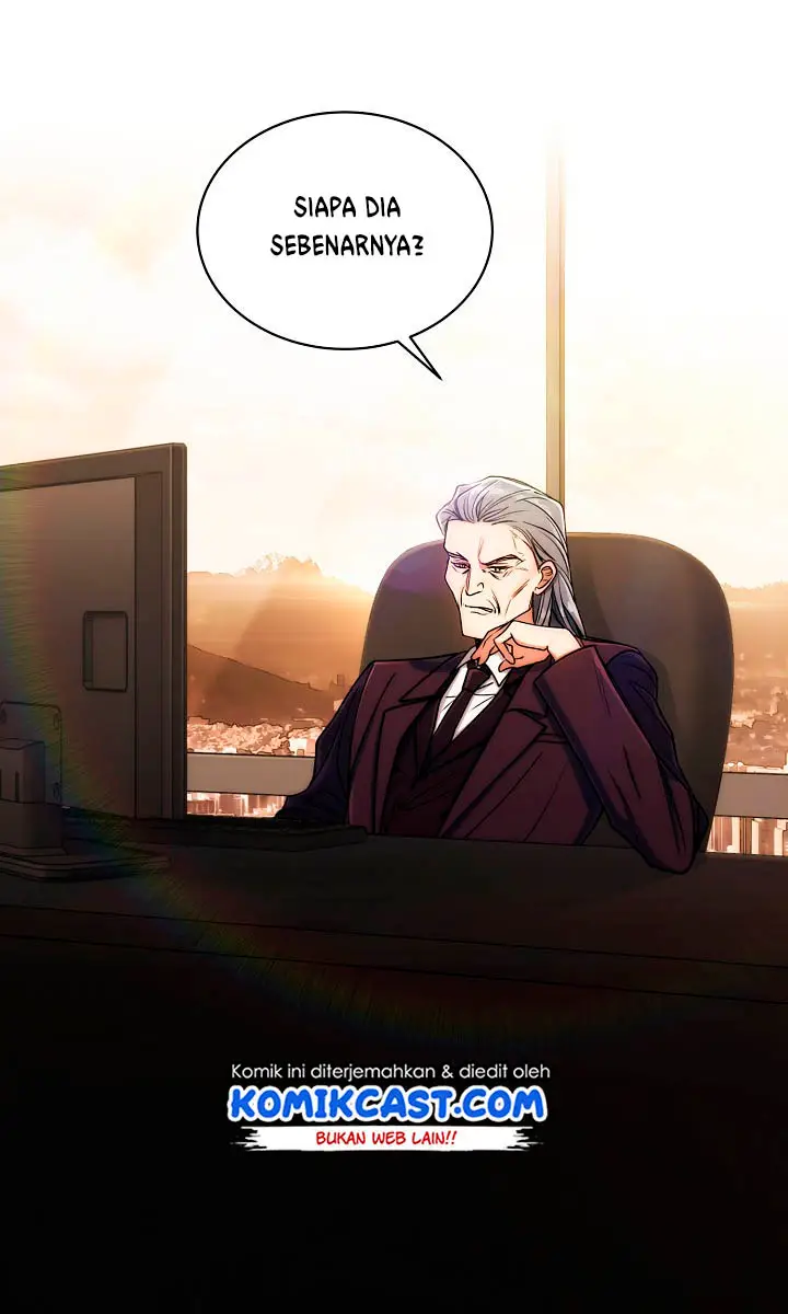 image-komik-medical-return-chapter-52-41/53