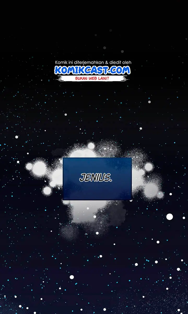 image-komik-medical-return-chapter-52-42/53