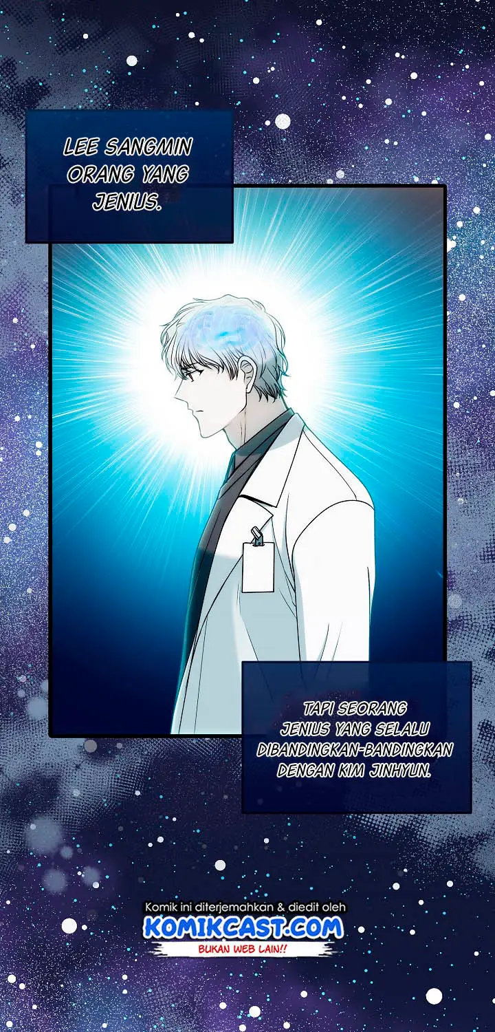 image-komik-medical-return-chapter-52-43/53