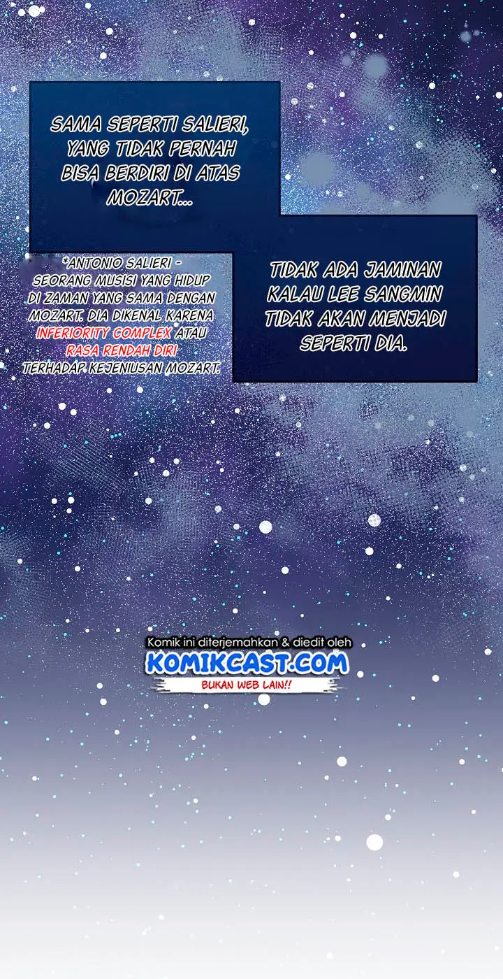 image-komik-medical-return-chapter-52-44/53