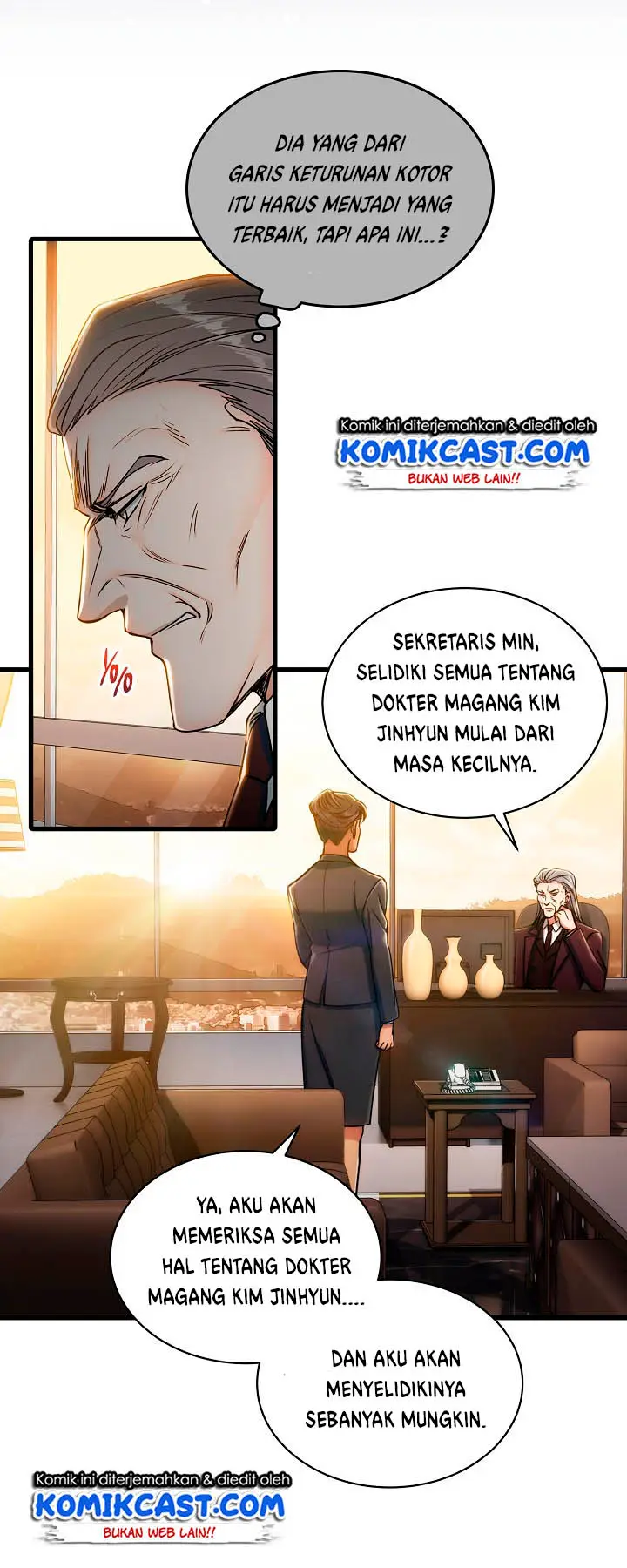 image-komik-medical-return-chapter-52-45/53