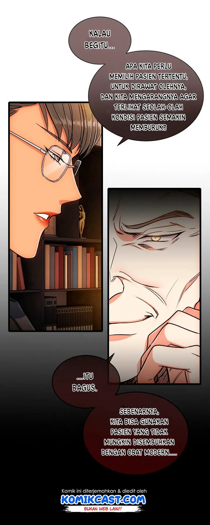 image-komik-medical-return-chapter-52-48/53