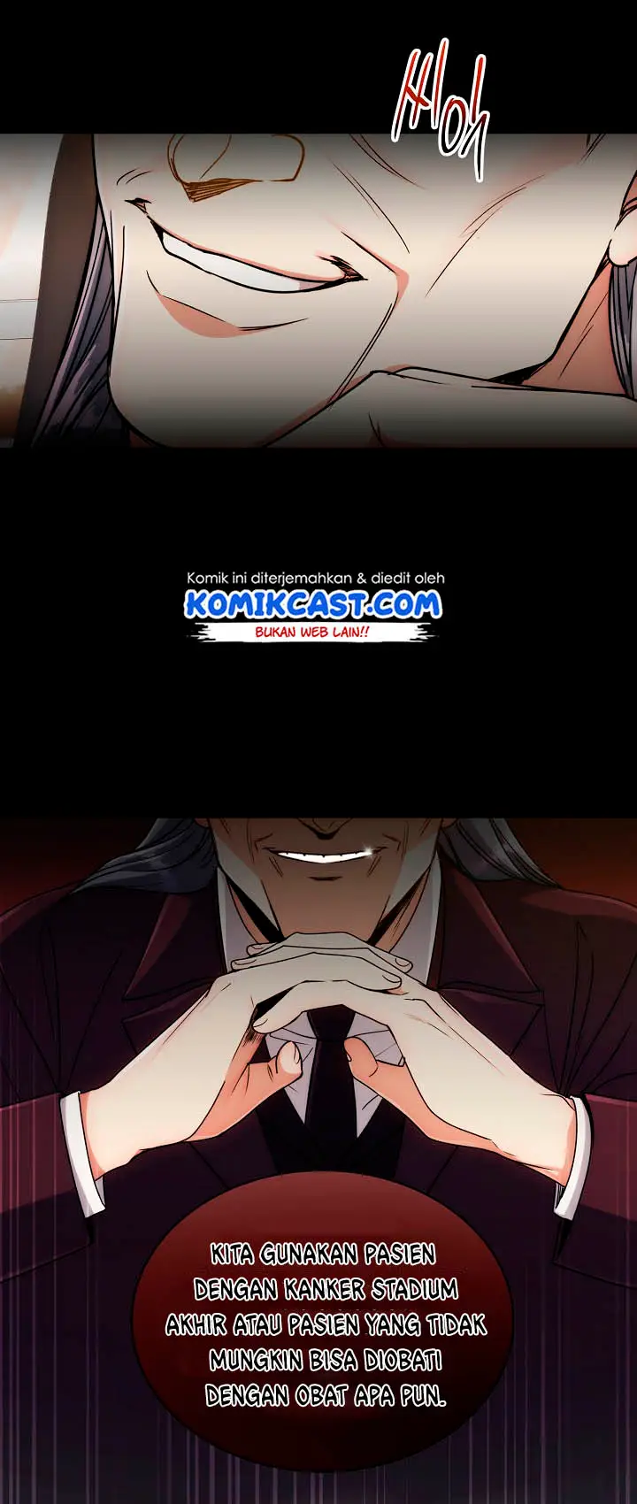 image-komik-medical-return-chapter-52-49/53