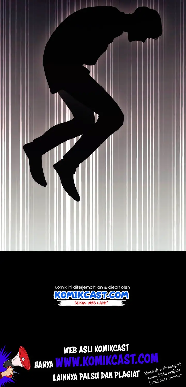 image-komik-medical-return-chapter-52-50/53