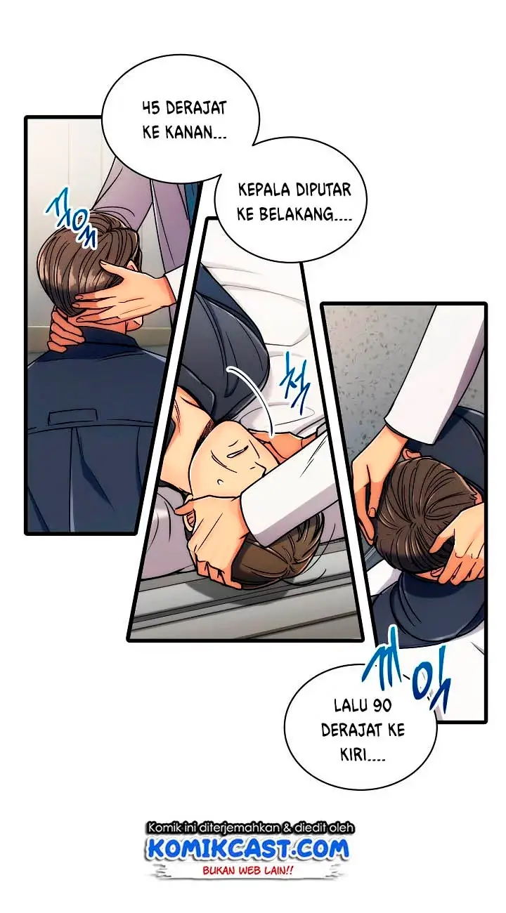 image-komik-medical-return-chapter-53-3/46