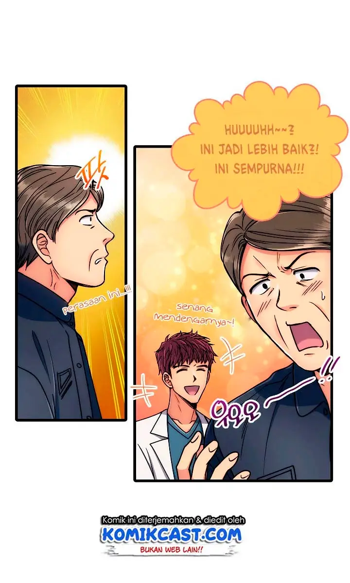 image-komik-medical-return-chapter-53-4/46