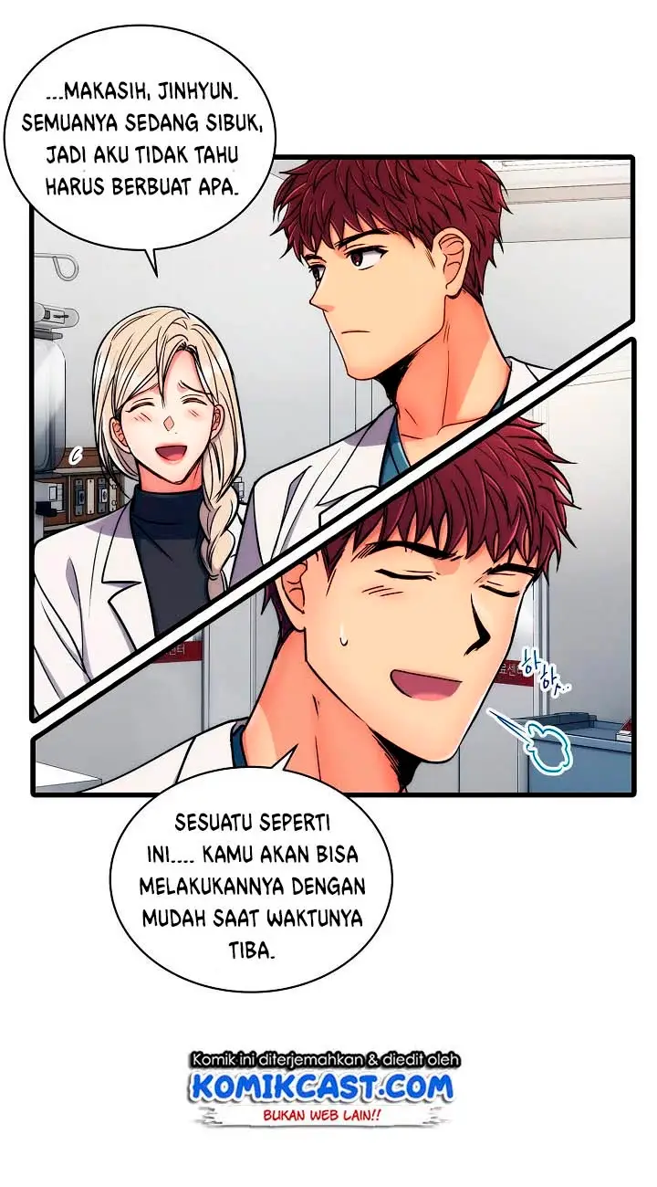 image-komik-medical-return-chapter-53-5/46