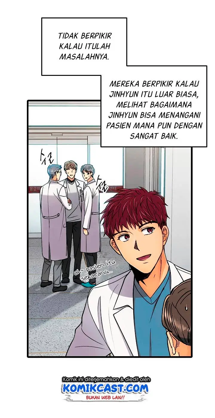 image-komik-medical-return-chapter-53-7/46