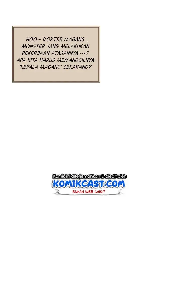 image-komik-medical-return-chapter-53-10/46