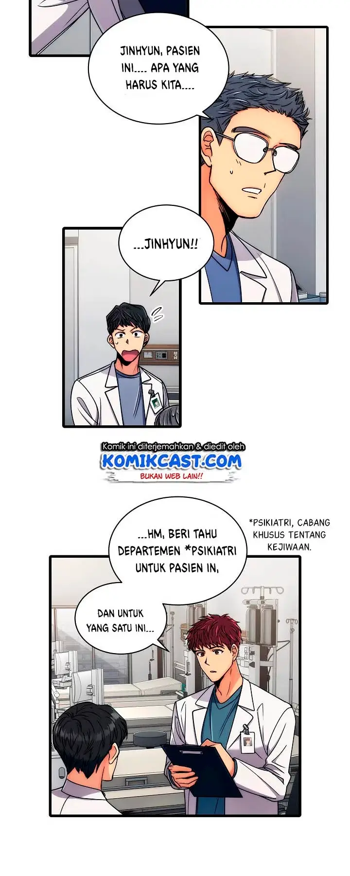 image-komik-medical-return-chapter-53-14/46