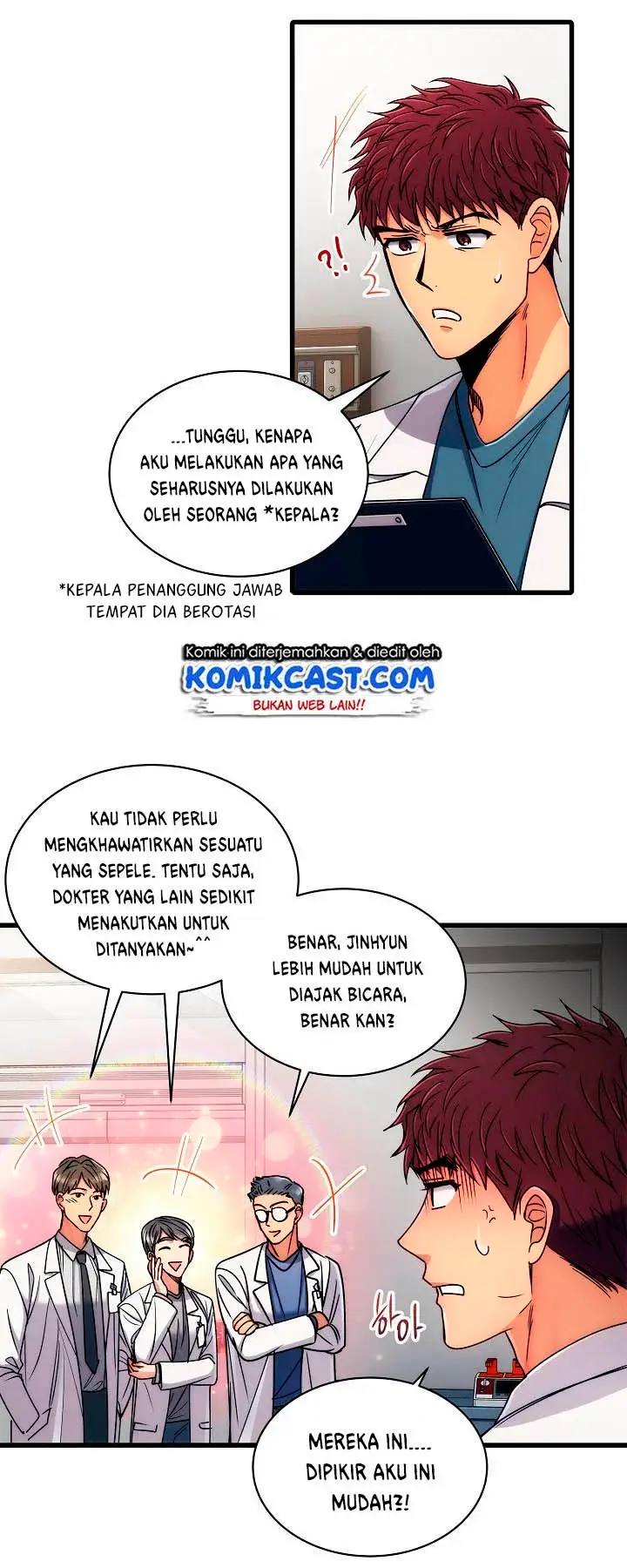 image-komik-medical-return-chapter-53-15/46