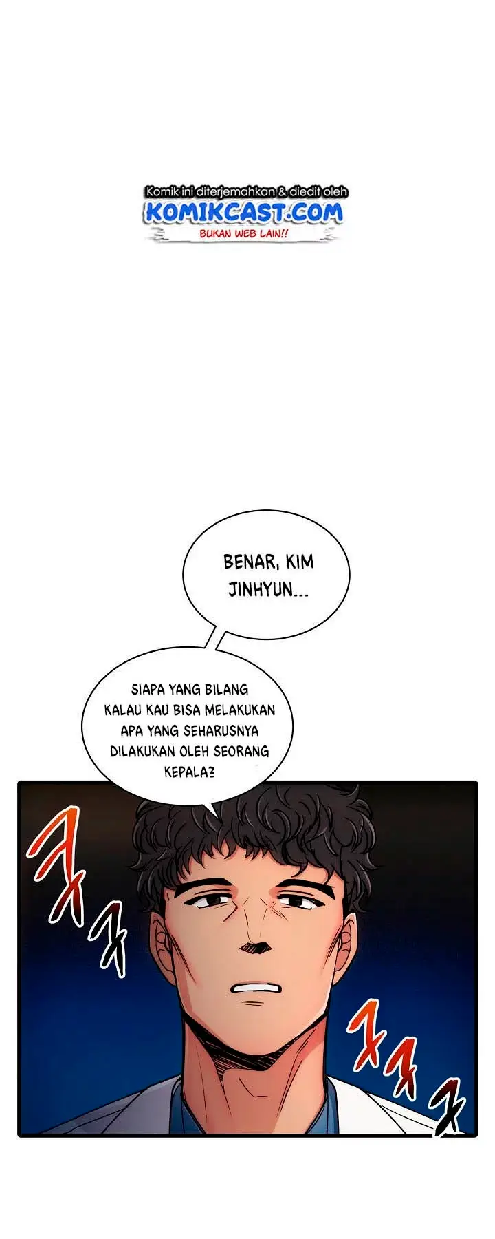 image-komik-medical-return-chapter-53-16/46