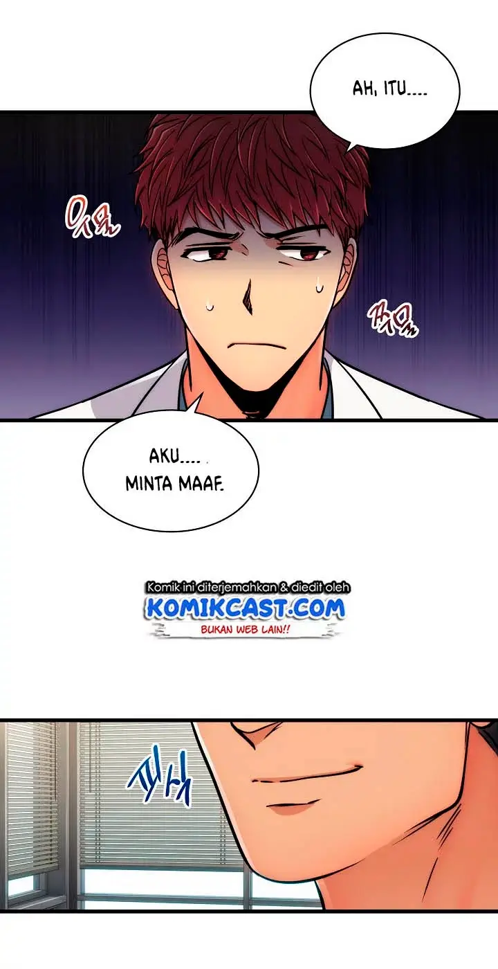 image-komik-medical-return-chapter-53-17/46