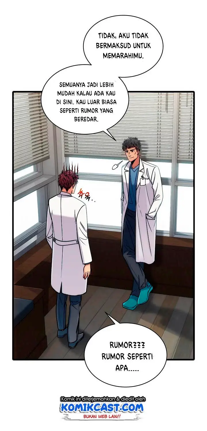 image-komik-medical-return-chapter-53-18/46
