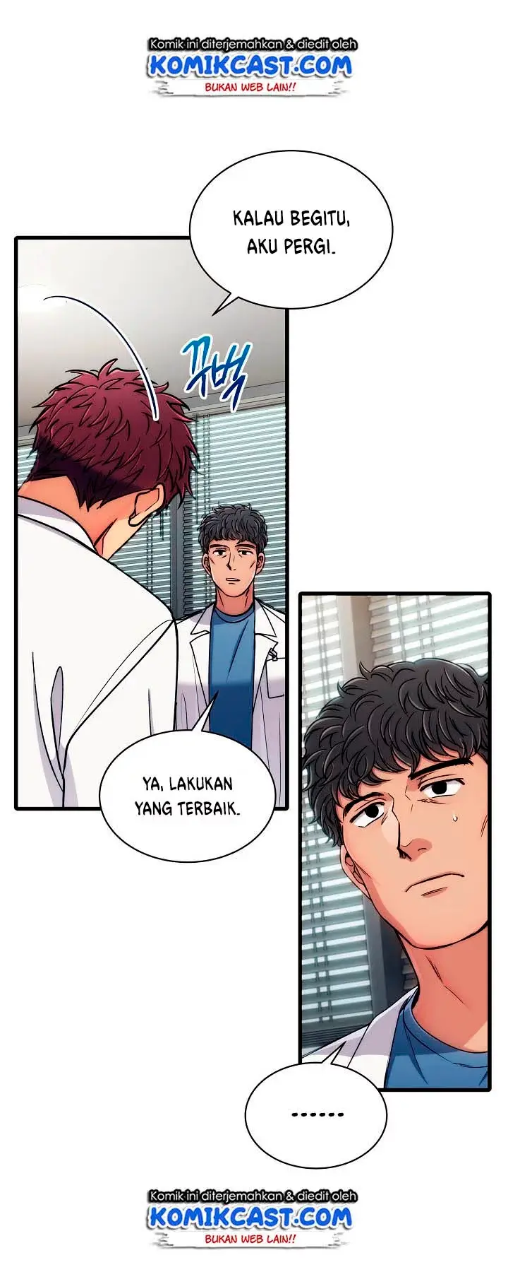 image-komik-medical-return-chapter-53-20/46