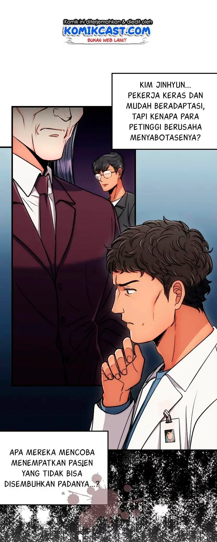 image-komik-medical-return-chapter-53-21/46