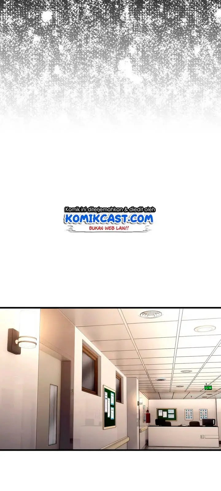 image-komik-medical-return-chapter-53-22/46