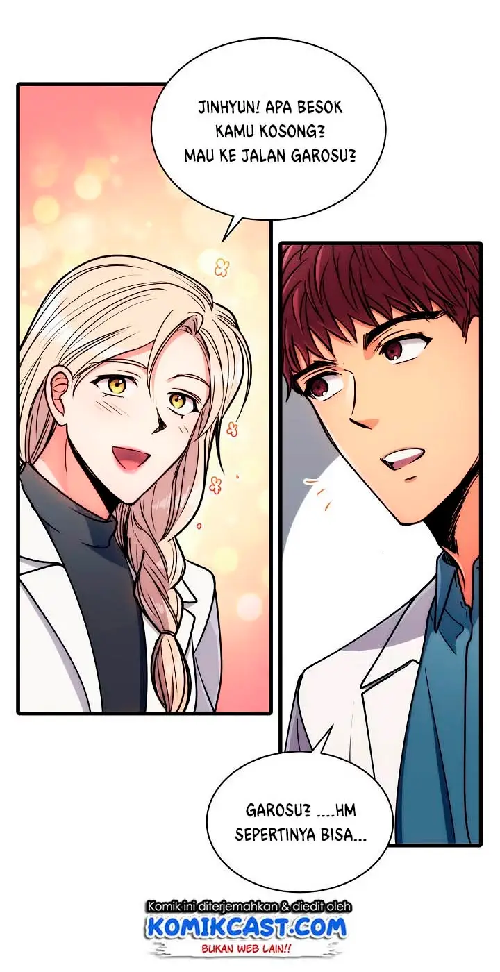 image-komik-medical-return-chapter-53-23/46