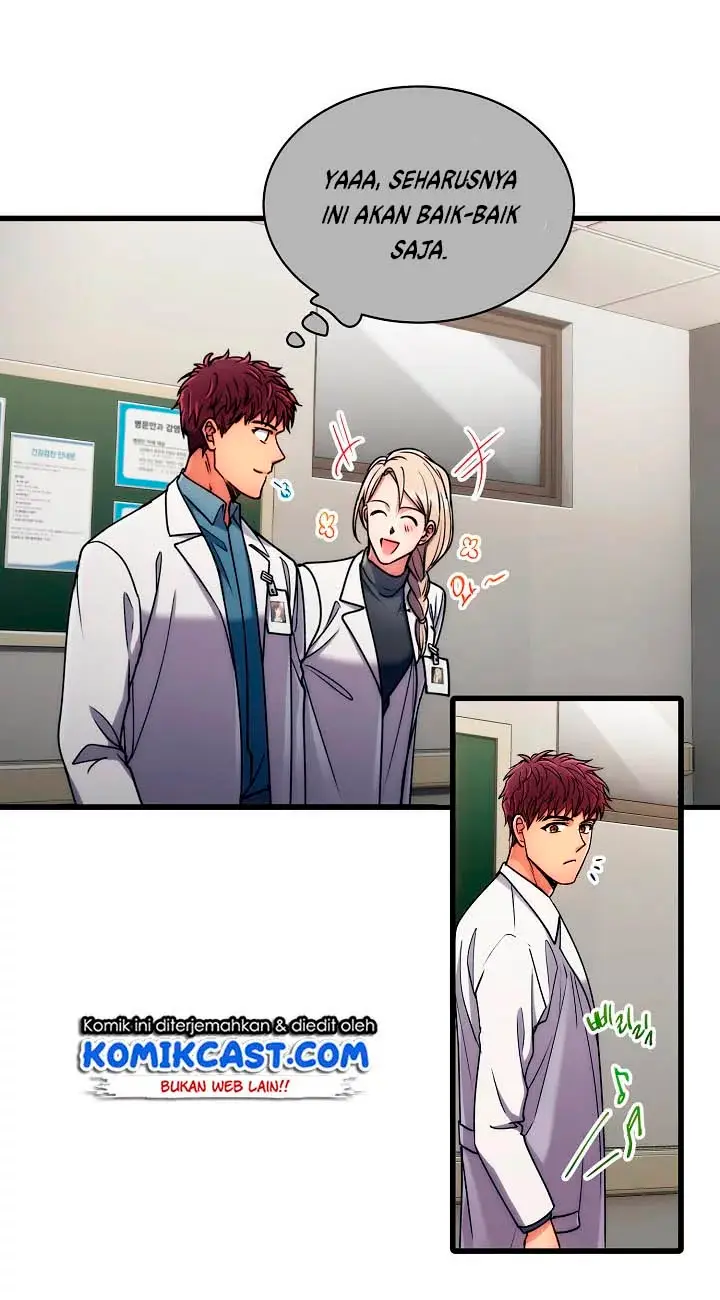 image-komik-medical-return-chapter-53-24/46