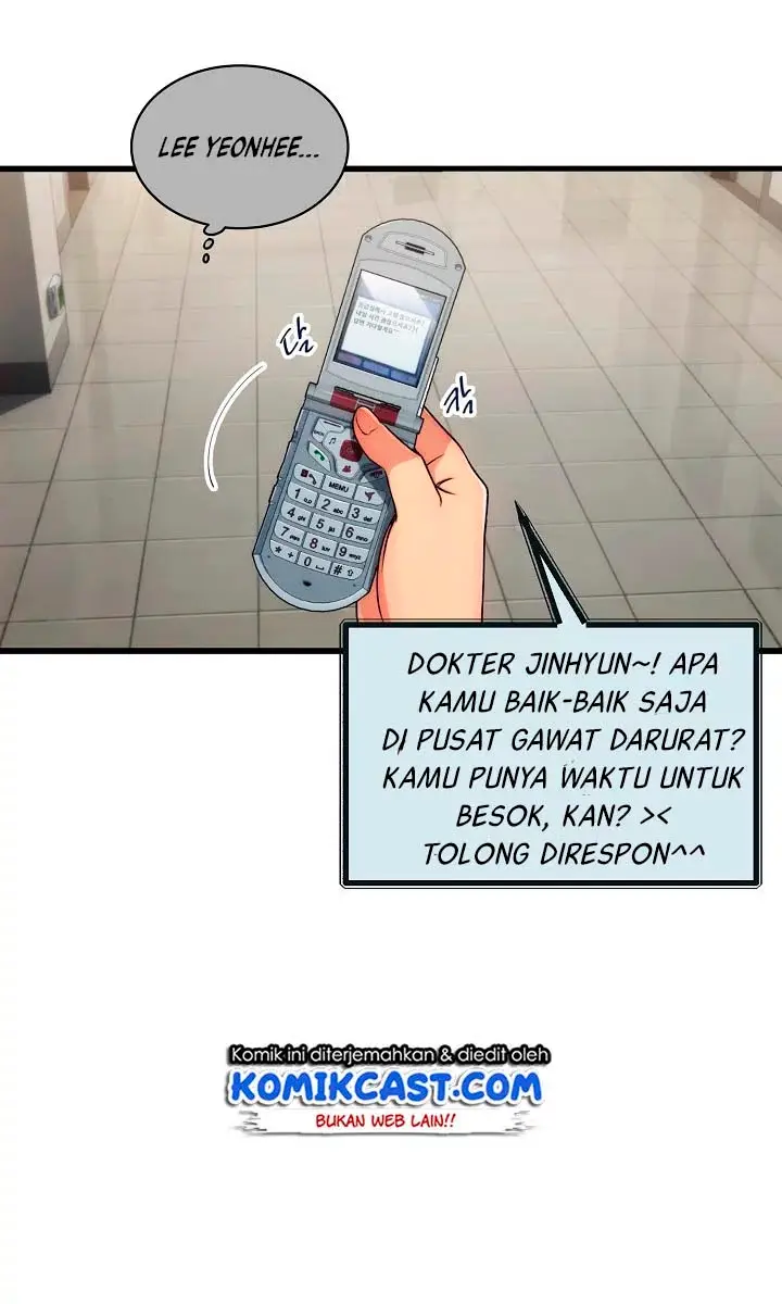 image-komik-medical-return-chapter-53-25/46