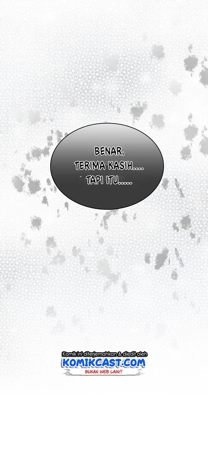 image-komik-medical-return-chapter-53-29/46