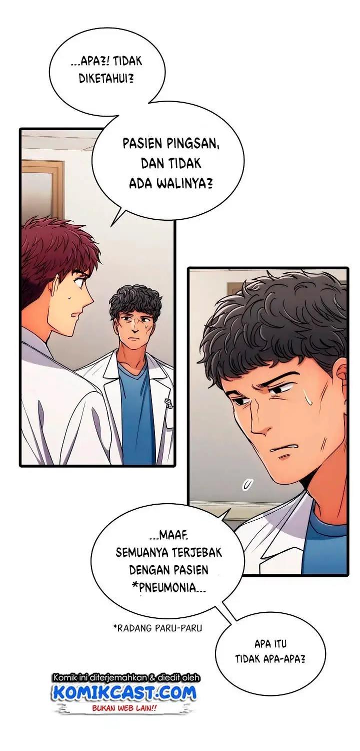 image-komik-medical-return-chapter-53-30/46