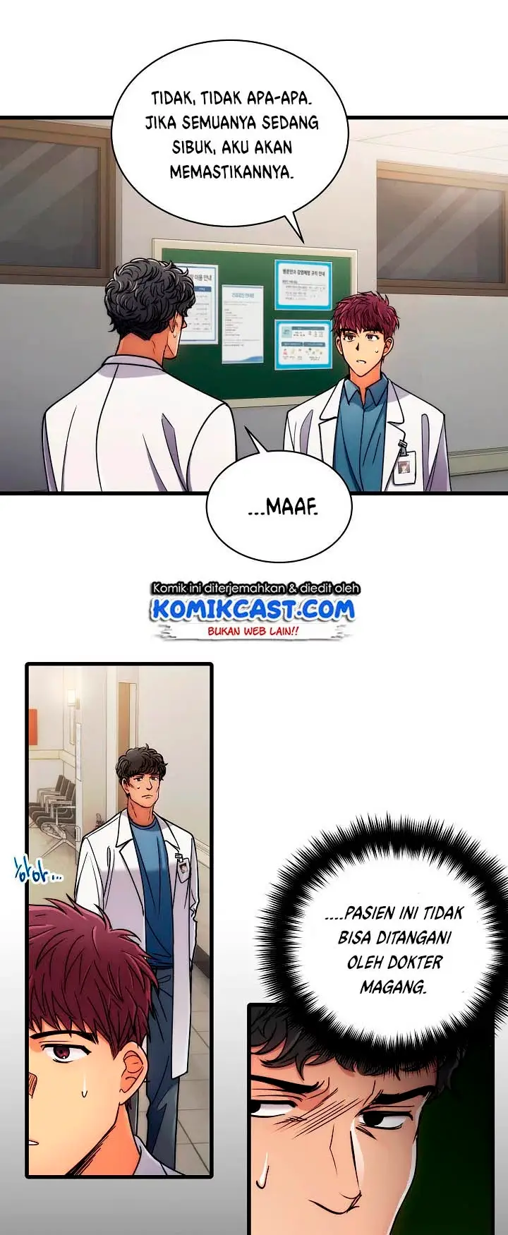 image-komik-medical-return-chapter-53-31/46