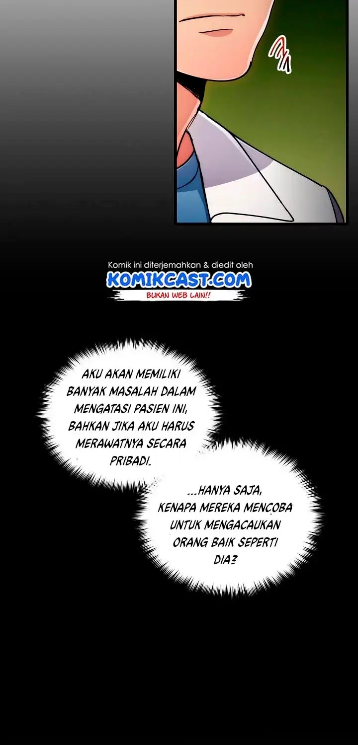 image-komik-medical-return-chapter-53-32/46