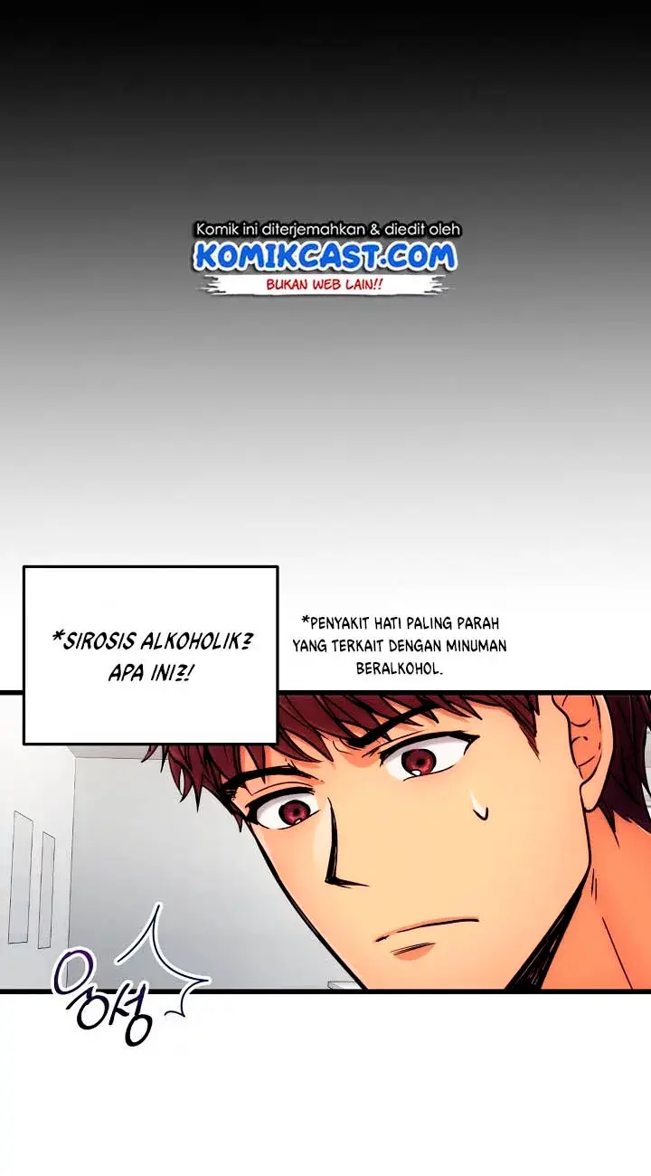 image-komik-medical-return-chapter-53-33/46