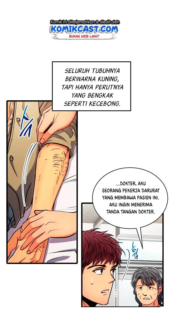 image-komik-medical-return-chapter-53-35/46