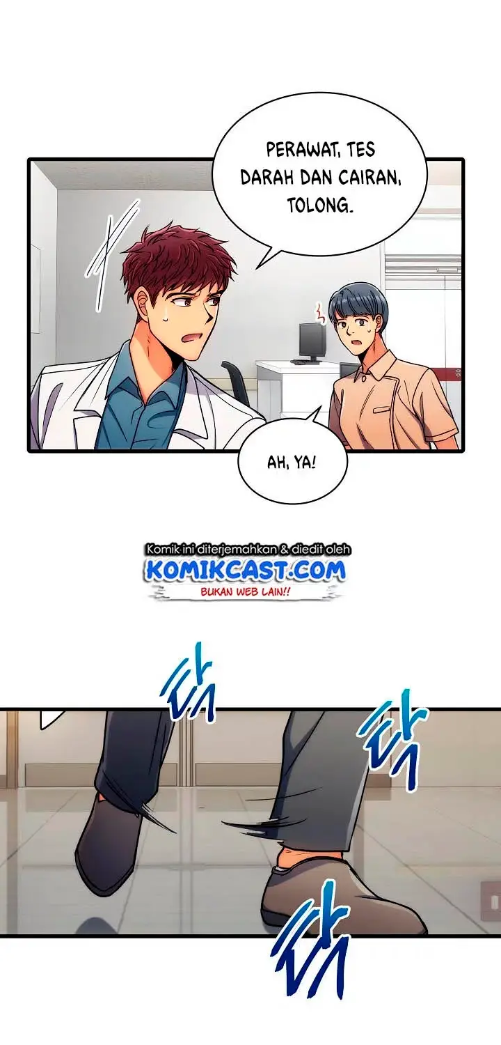 image-komik-medical-return-chapter-53-37/46