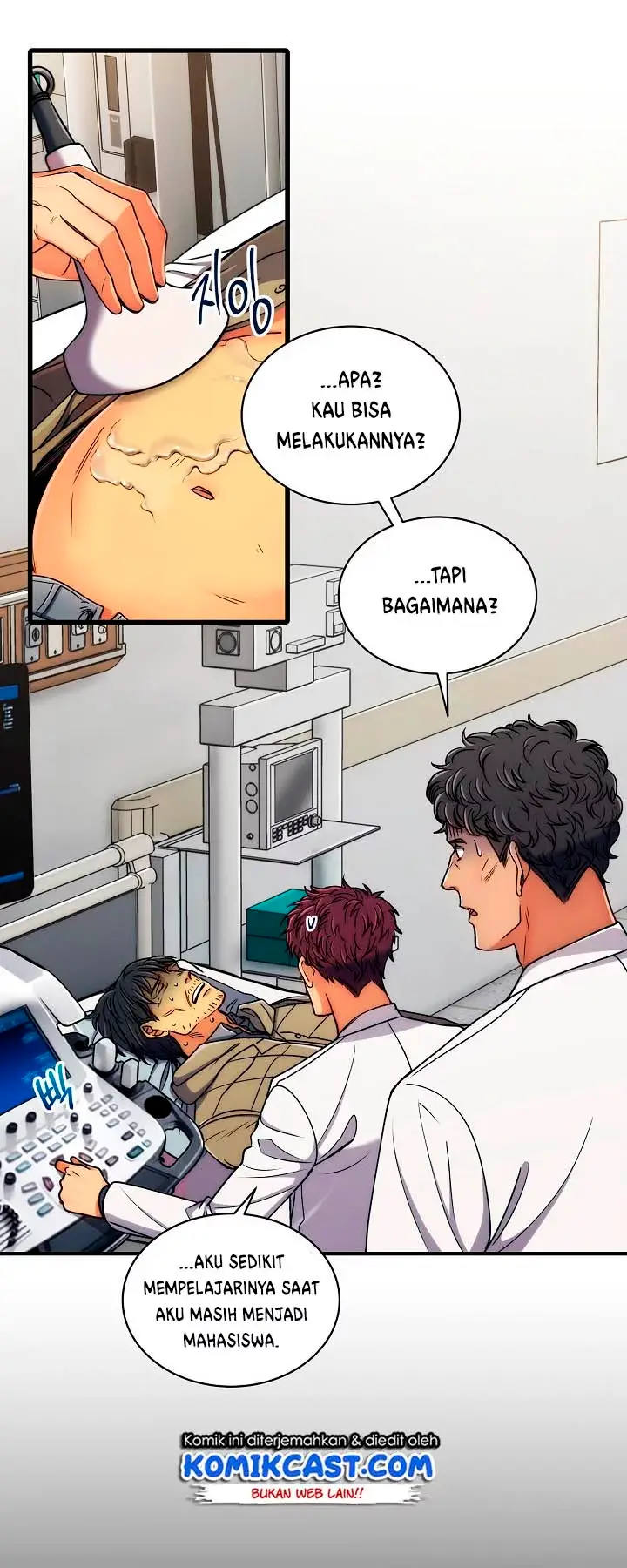 image-komik-medical-return-chapter-53-40/46