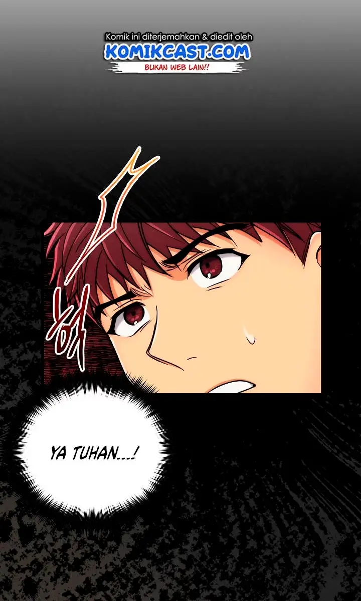 image-komik-medical-return-chapter-53-41/46