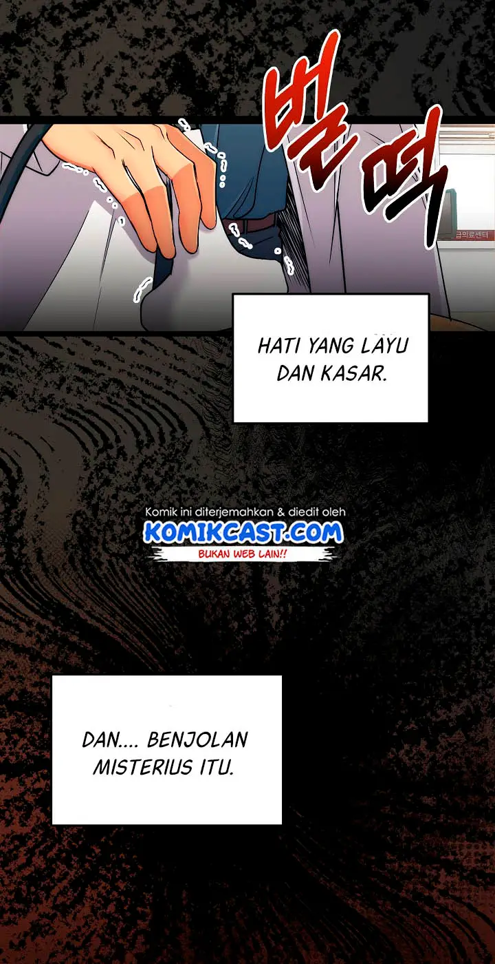 image-komik-medical-return-chapter-53-42/46