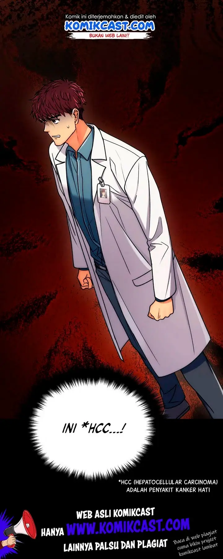 image-komik-medical-return-chapter-53-43/46