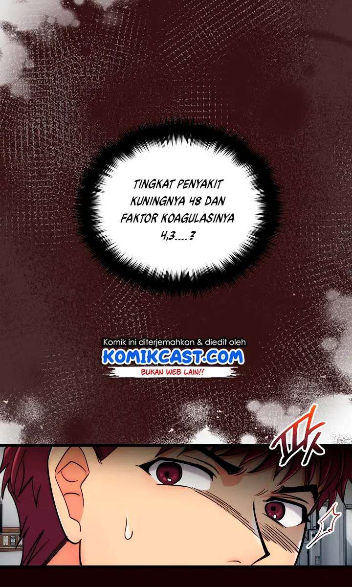 image-komik-medical-return-chapter-54-3/58