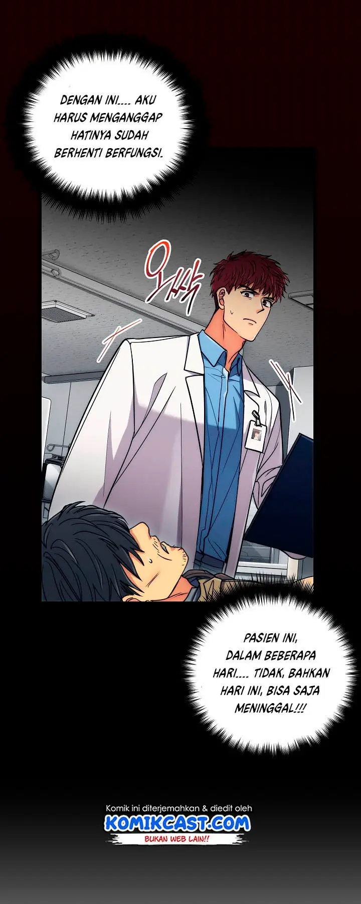 image-komik-medical-return-chapter-54-4/58