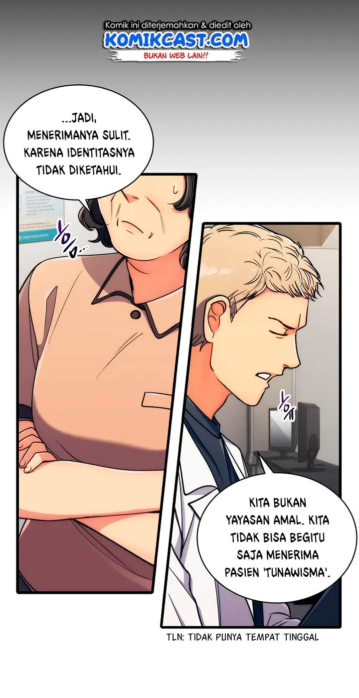 image-komik-medical-return-chapter-54-5/58